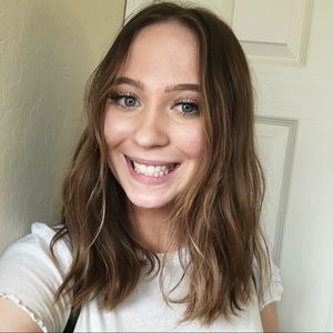 Meet your Posher, Sky